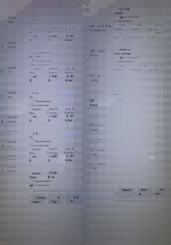 Used 2016 Tesla Model S 70D image 14