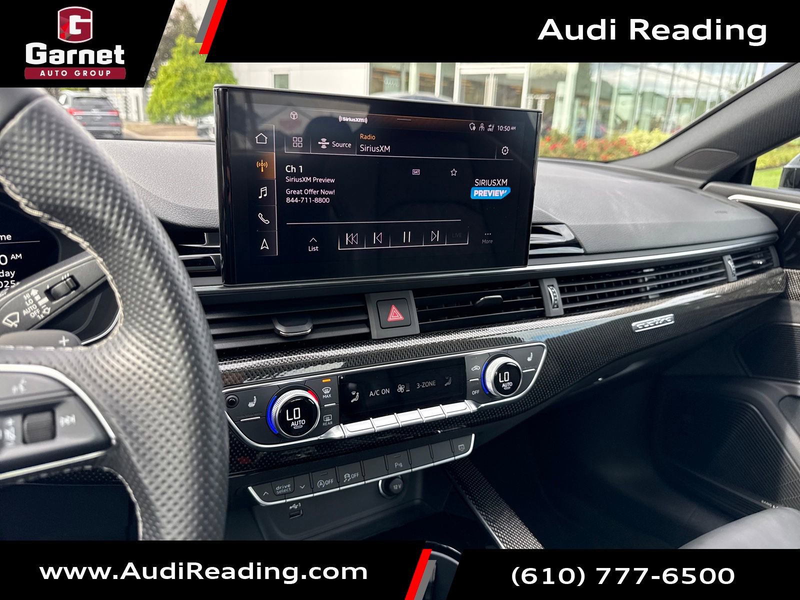 Certified 2022 Audi S5 Premium Plus w/ Premium Plus image 17