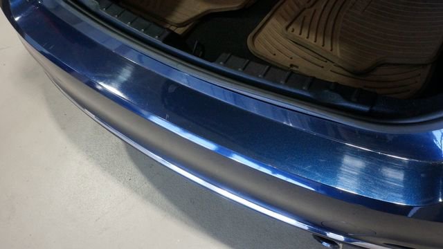 Used 2016 BMW 340i xDrive Sedan image 42