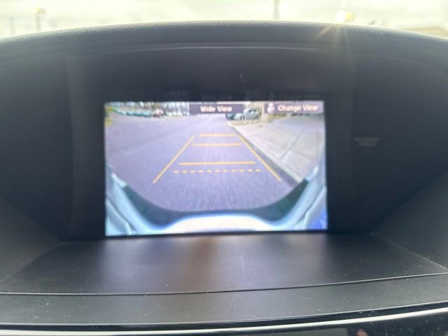 Used 2013 Honda Pilot Touring image 13