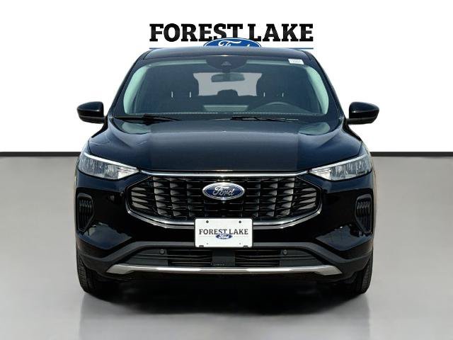 Certified 2023 Ford Escape Active w/ Tech Pack #2 AWD/4WD image 2
