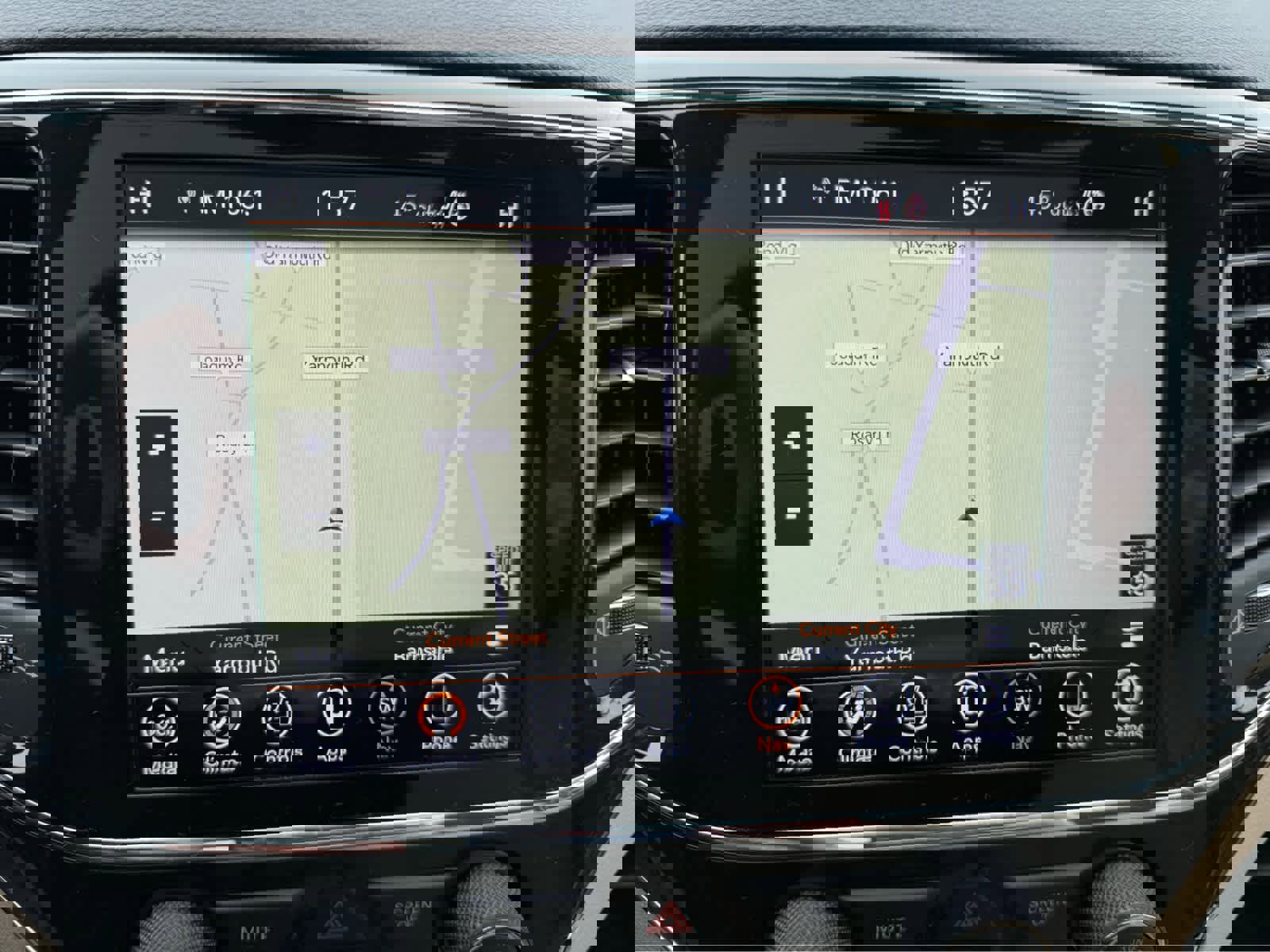 Used 2021 Jeep Grand Cherokee Limited w/ Luxury Group II image 20