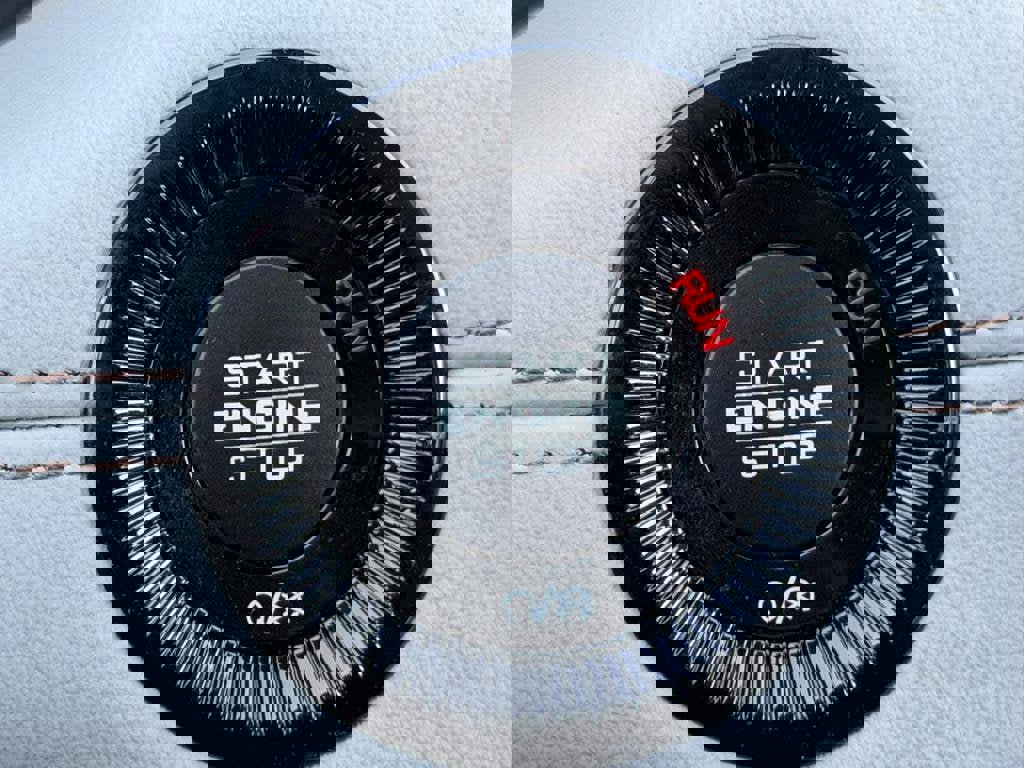 Used 2022 Jeep Compass Limited image 7