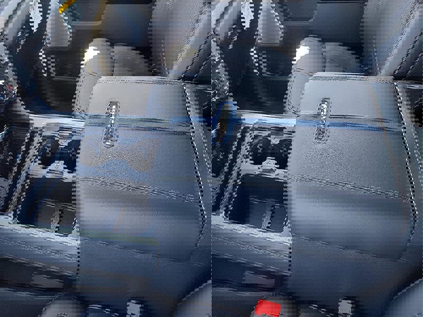 New 2026 Ford F350 4x4 Crew Cab Super Duty image 42