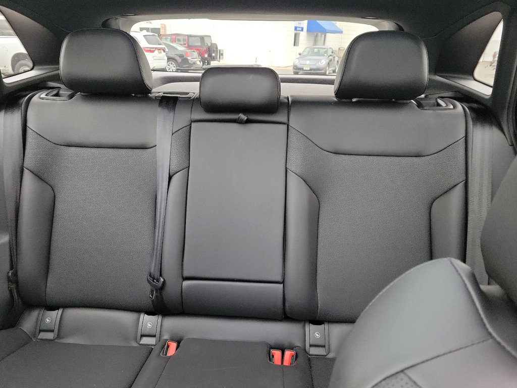 Used 2021 Volkswagen ID.4 1st Edition image 19