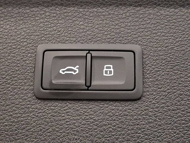 Used 2020 Audi SQ5 Premium Plus w/ Premium Plus Package AWD/4WD image 29