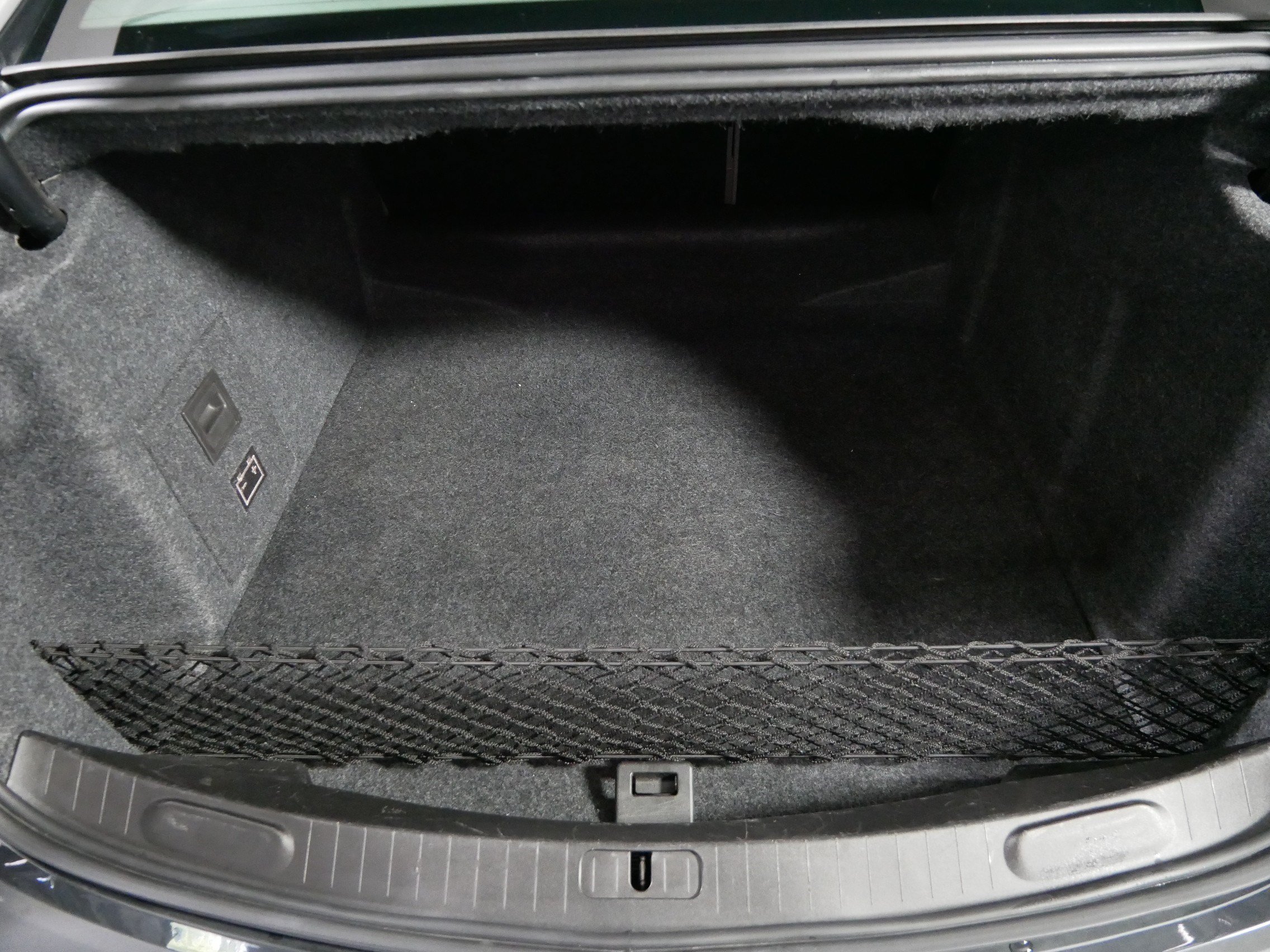 Used 2015 Chevrolet Impala LS FWD image 18