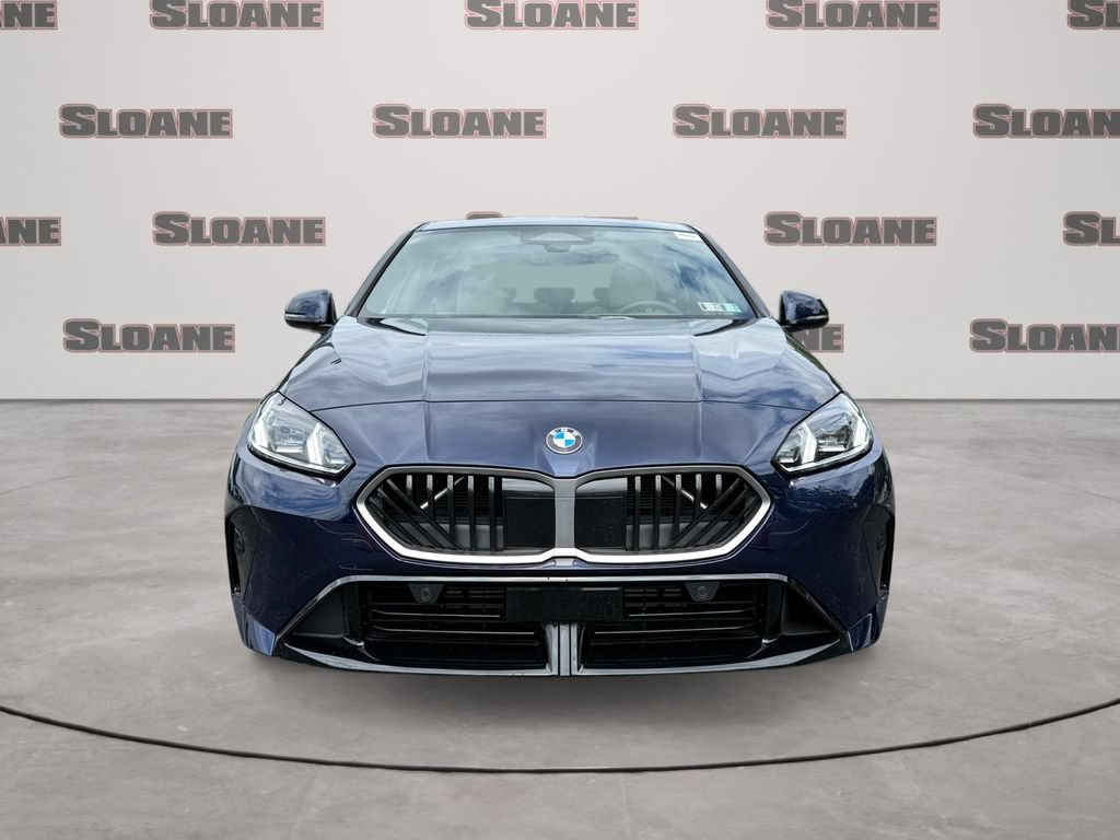 Used 2026 BMW 228i xDrive w/ Premium Package AWD/4WD image 8