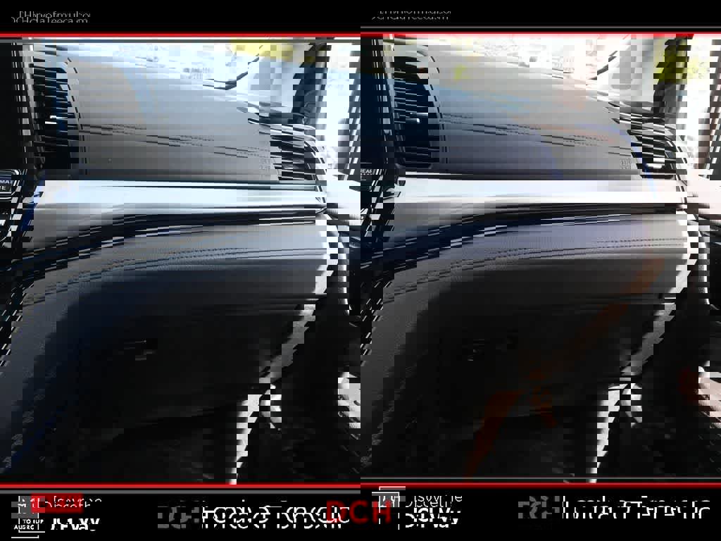 Certified 2023 Honda Odyssey Touring image 14