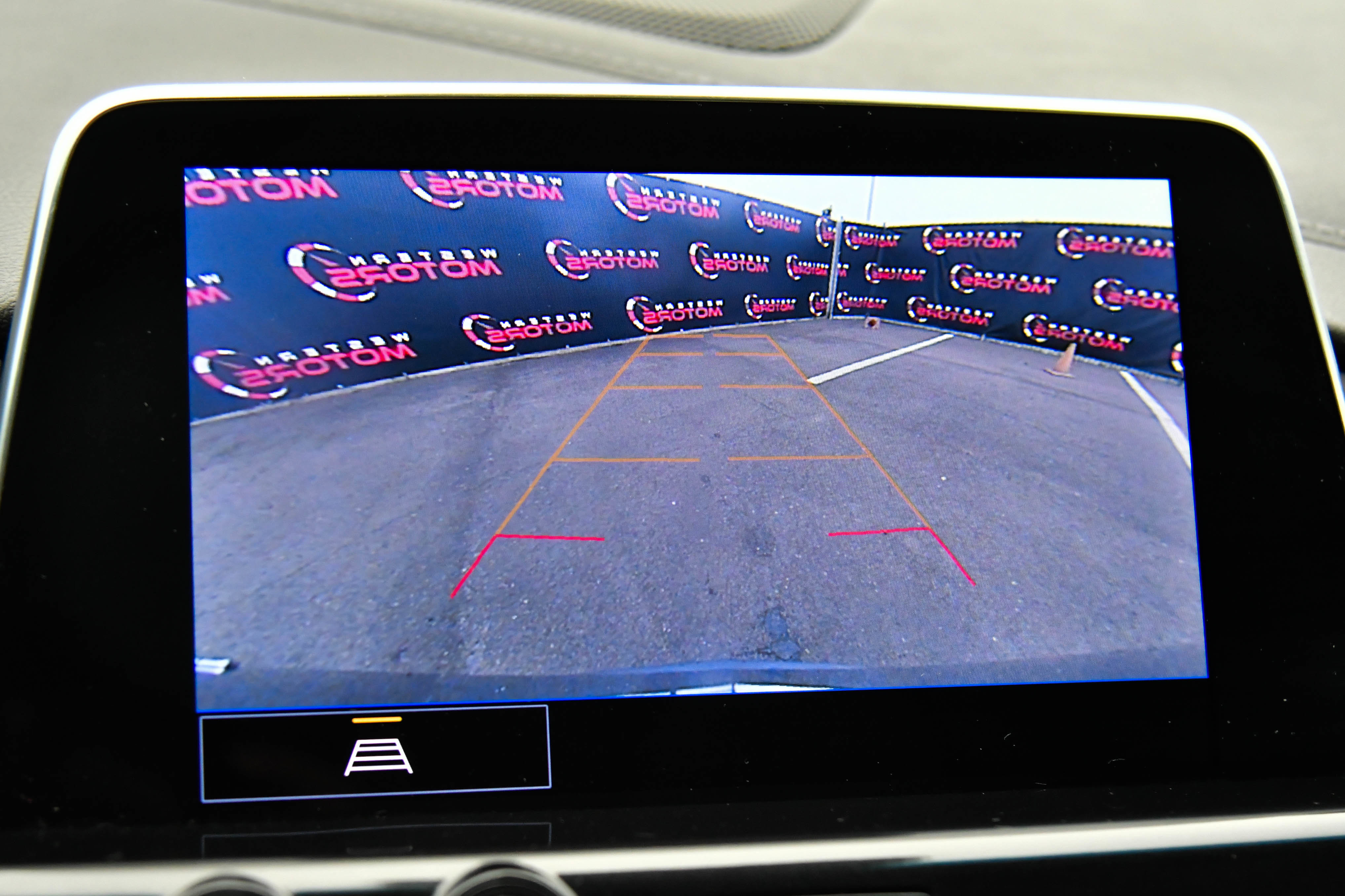 Used 2024 Cadillac CT4 Premium Luxury w/ Climate Package image 19