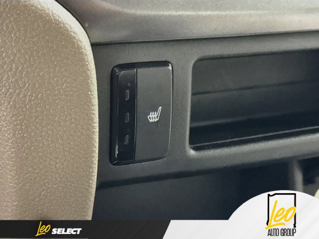 Used 2019 Honda Pilot EX-L image 21