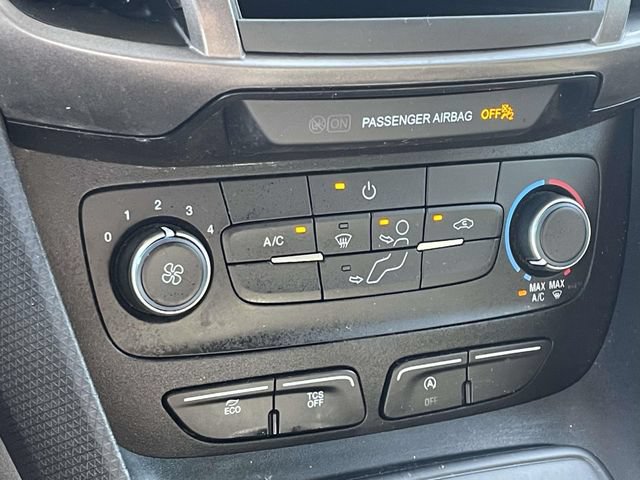 Certified 2023 Ford Transit Connect XL FWD image 30