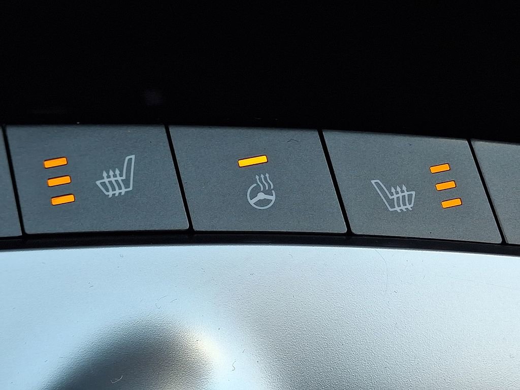 Used 2024 Kia EV6 Light image 24