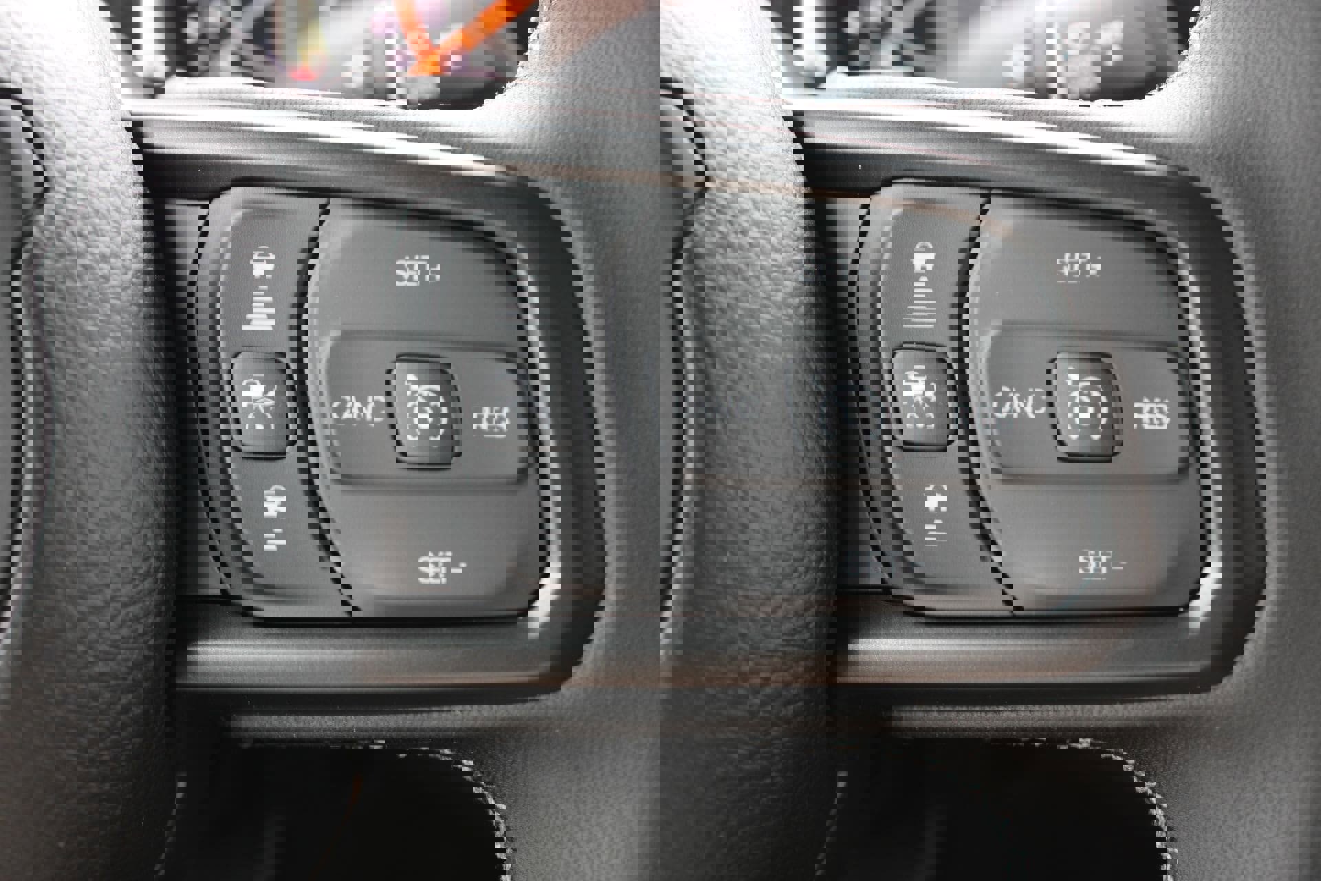 New 2026 Jeep Gladiator Mojave image 25