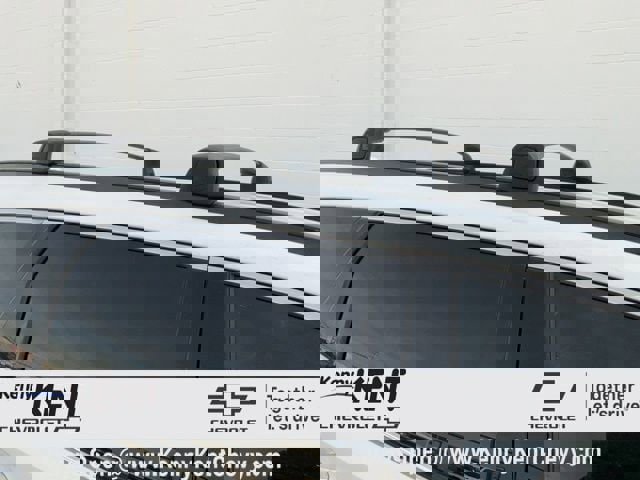 Used 2022 Hyundai Santa Fe XRT image 11