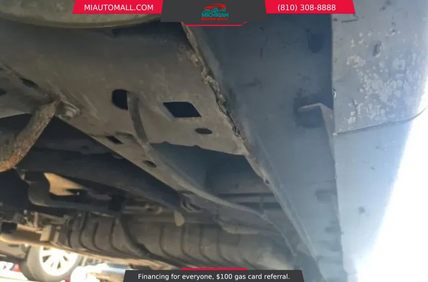 Used 2014 Dodge Grand Caravan SXT w/ UConnect Hands-Free Group FWD image 15