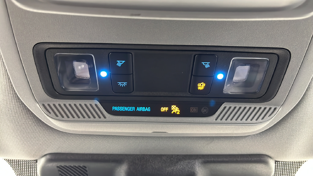 Used 2023 Ford F150 XLT w/ Equipment Group 301A Mid AWD/4WD image 33