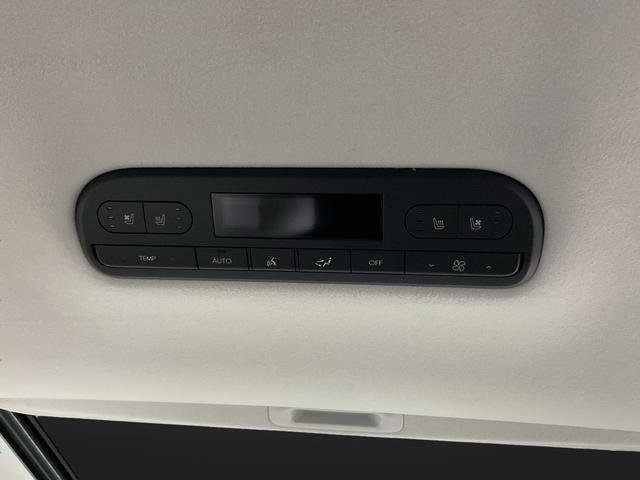 New 2026 Hyundai Palisade Calligraphy image 36