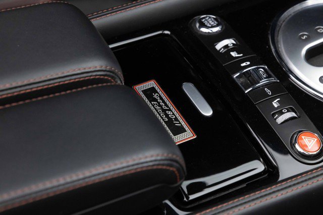 Used 2011 Bentley Continental GT Speed image 40