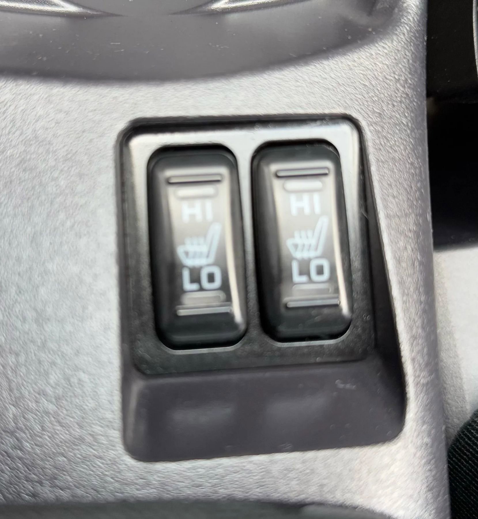 Used 2016 Mitsubishi Lancer AWD Sedan image 20