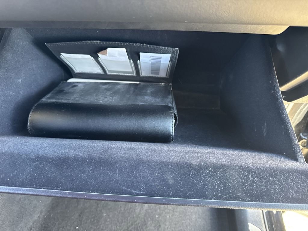 Used 2021 Lexus NX 300 F Sport w/ Accessory Package 2 image 35