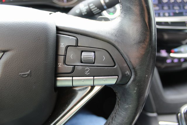 Used 2020 Cadillac XT6 Premium Luxury image 19