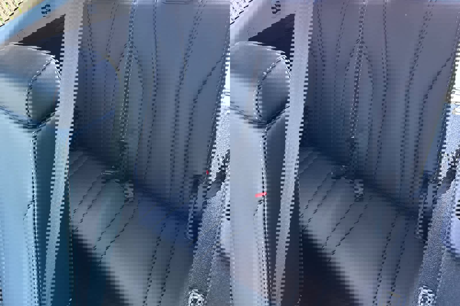 Certified 2025 Acura MDX SH-AWD w/ Advance Package image 14