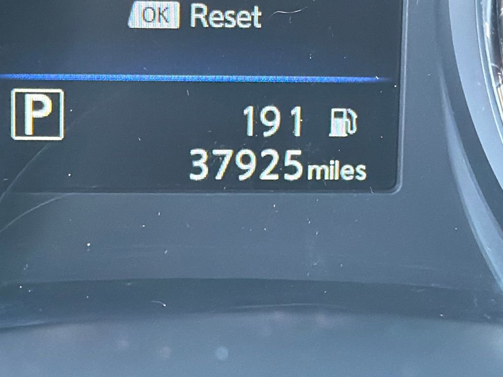 Used 2022 Nissan Rogue Sport SV w/ Technology Package image 27