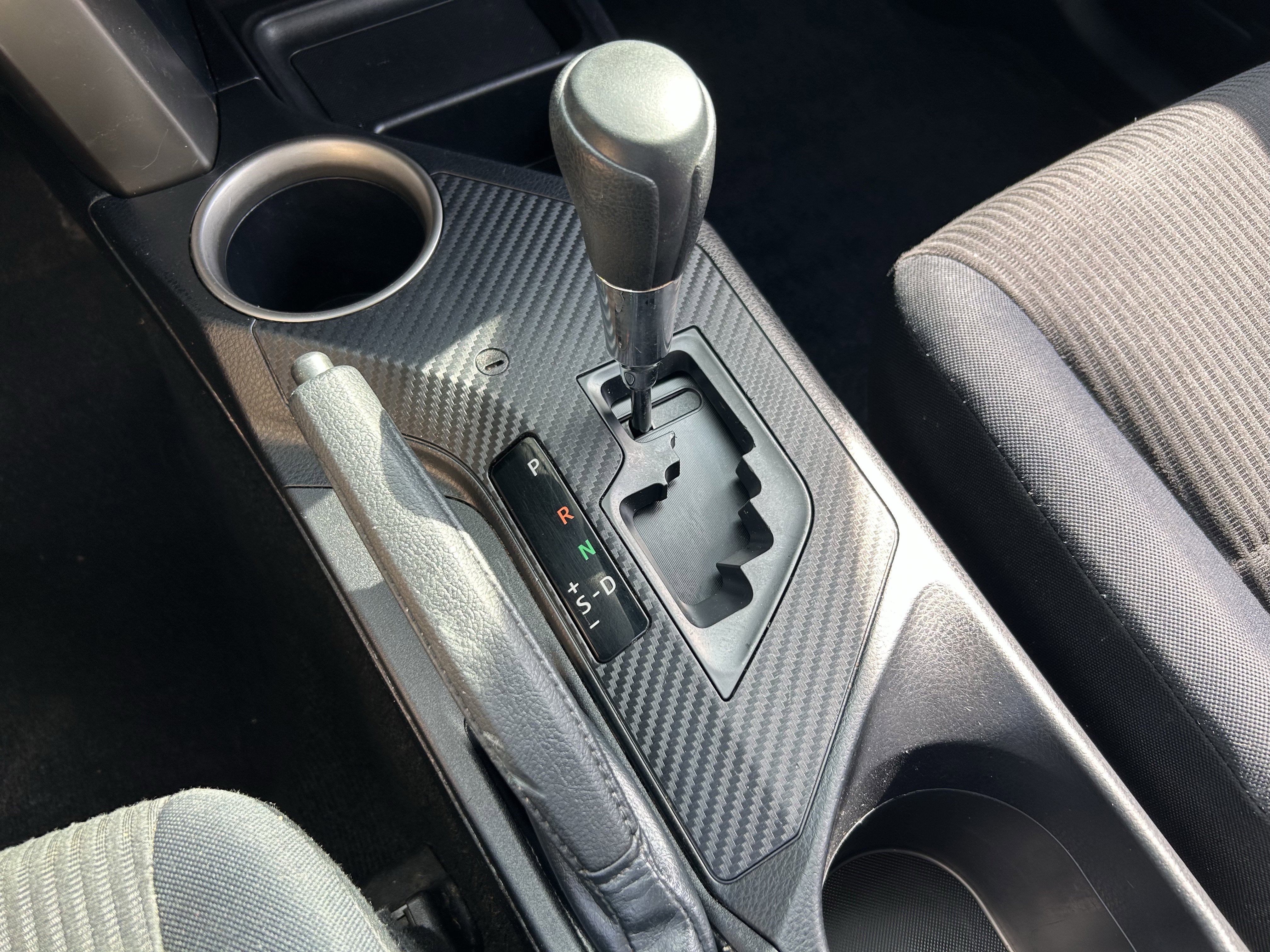 Used 2014 Toyota RAV4 LE image 14