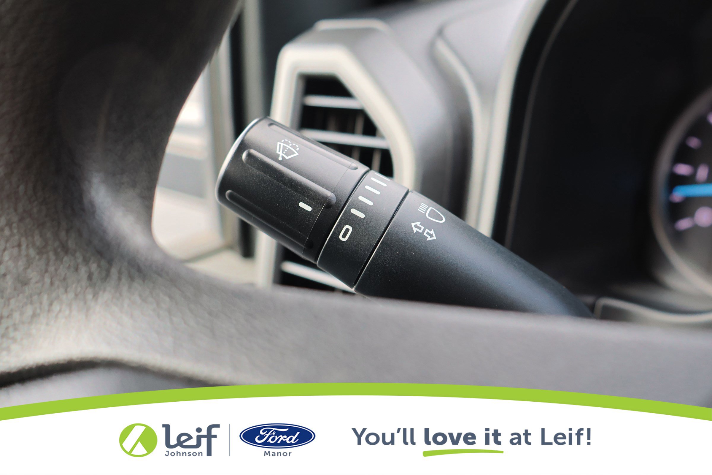 Used 2021 Ford F250 XL w/ Power Equipment Group image 18