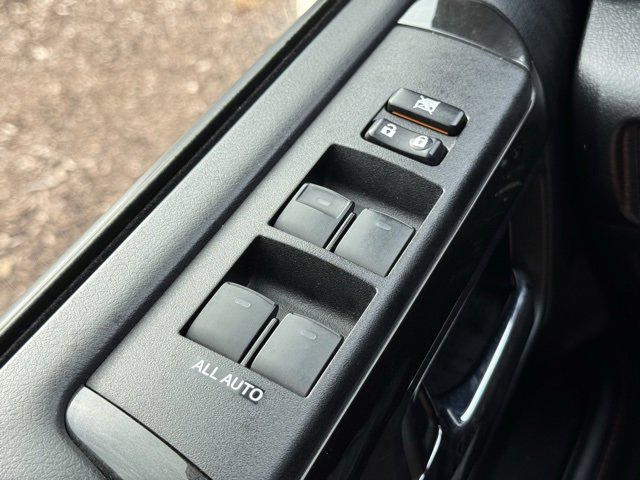 Used 2023 Toyota 4Runner TRD Off-Road Premium image 25