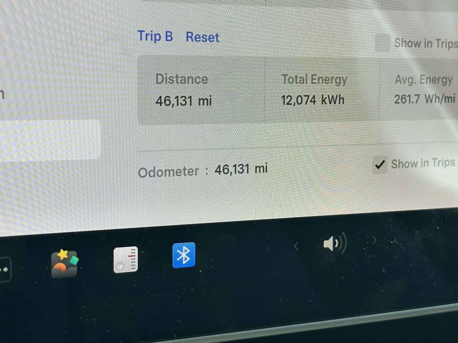 Used 2020 Tesla Model Y Long Range AWD/4WD image 33