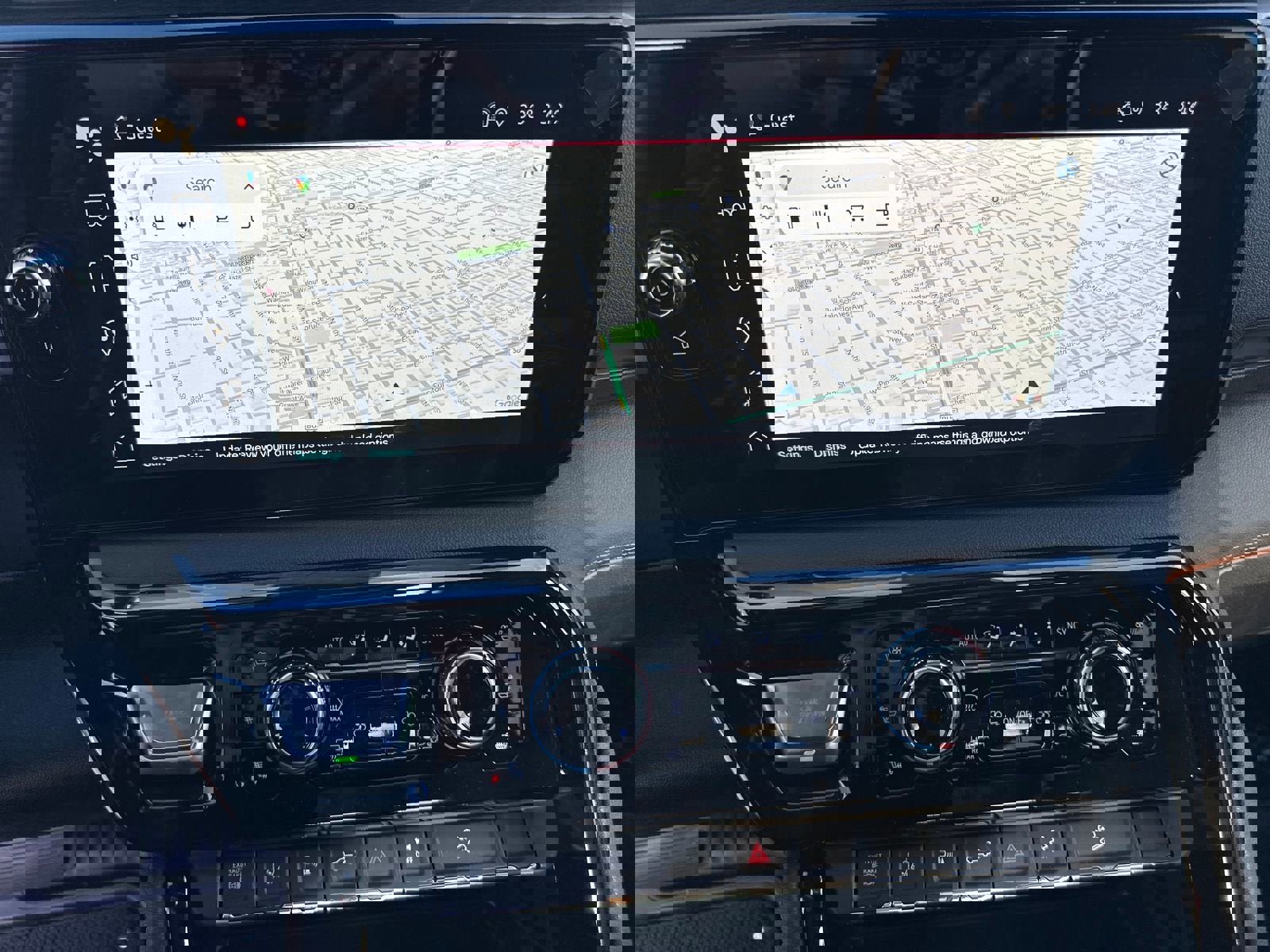 New 2026 GMC Sierra 2500 AT4 w/ AT4 Premium Plus Package image 20