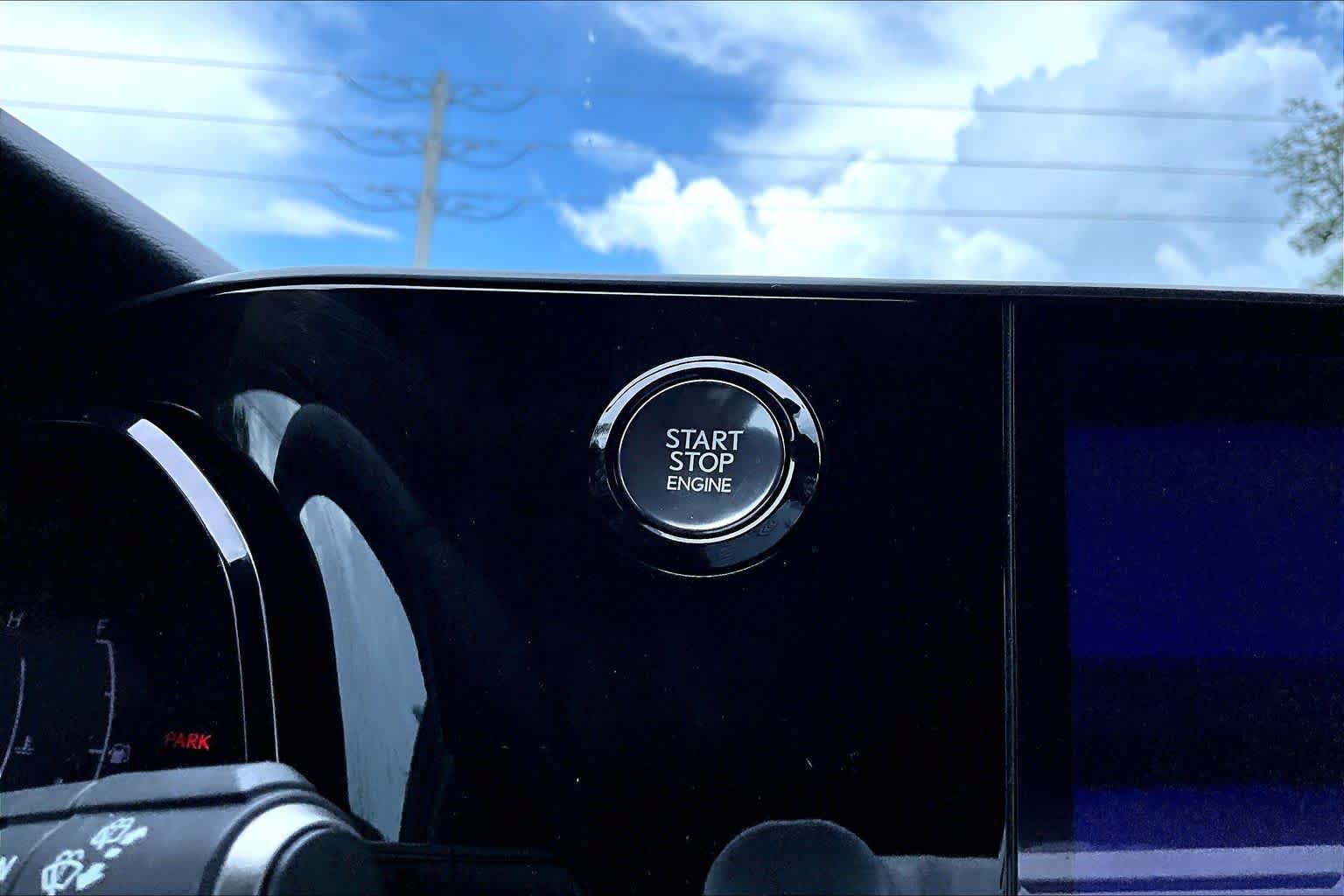 Used 2024 Lexus NX 250 FWD w/ Towing Package (2000 Lbs) image 34