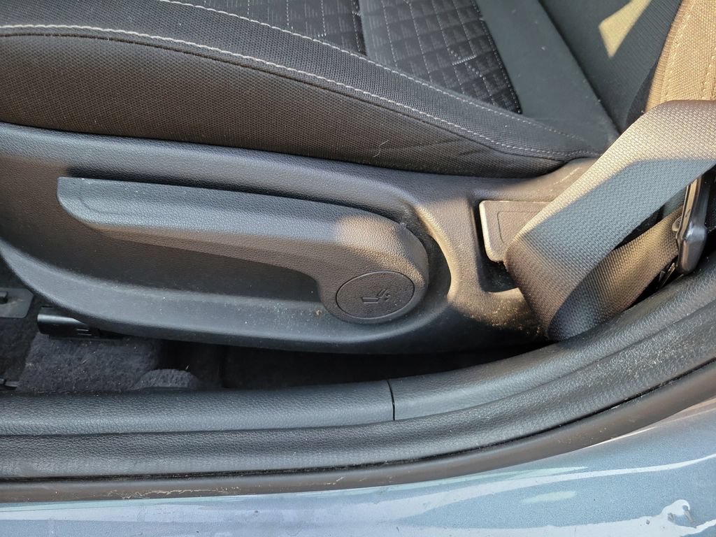 Used 2020 Kia Rio S FWD image 20