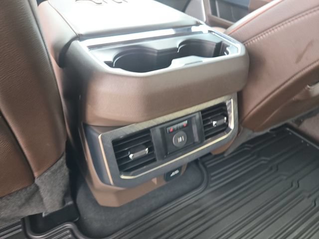 Used 2026 Ford F250 King Ranch AWD/4WD image 20