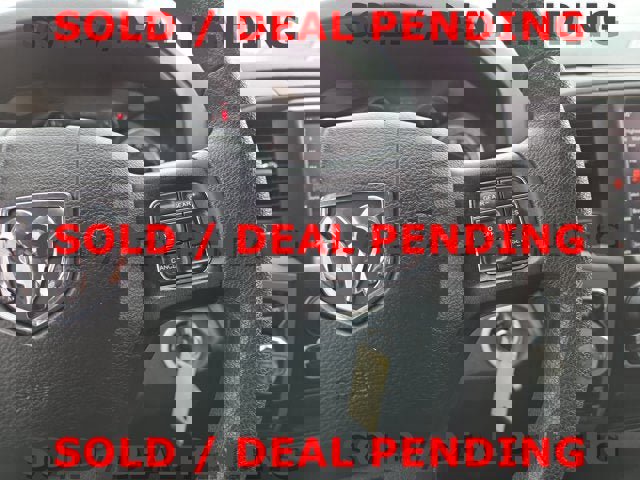 Used 2019 RAM 1500 Express w/ Wheel & Sound Group image 19