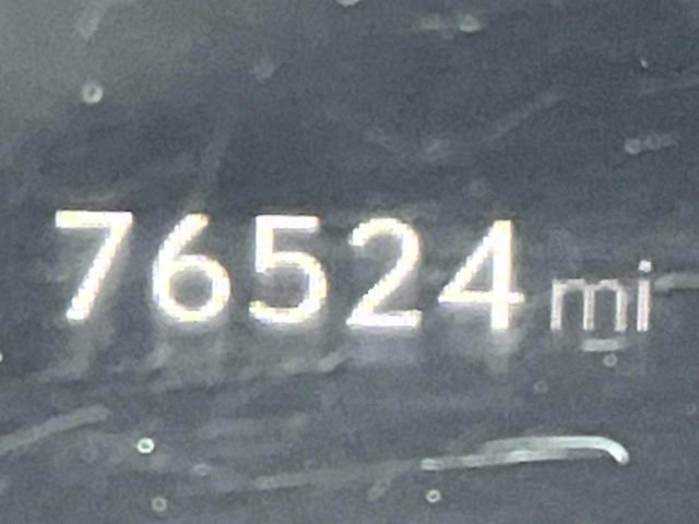 Used 2023 Lexus NX 350h AWD image 47