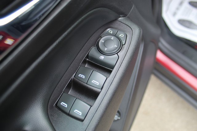 Used 2019 Chevrolet Equinox LT image 10