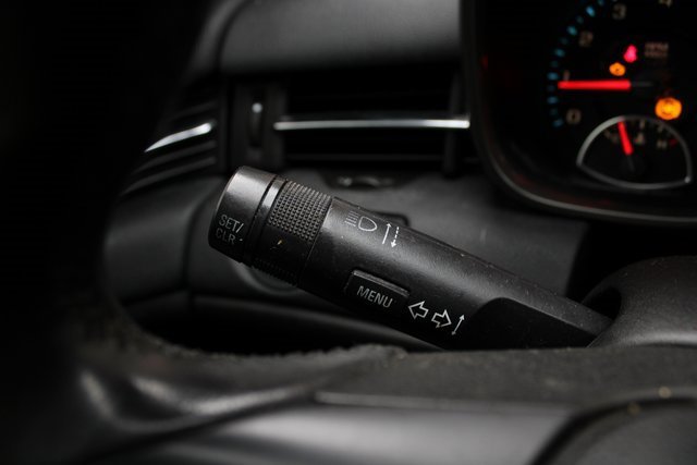 Used 2013 Chevrolet Malibu LTZ image 7