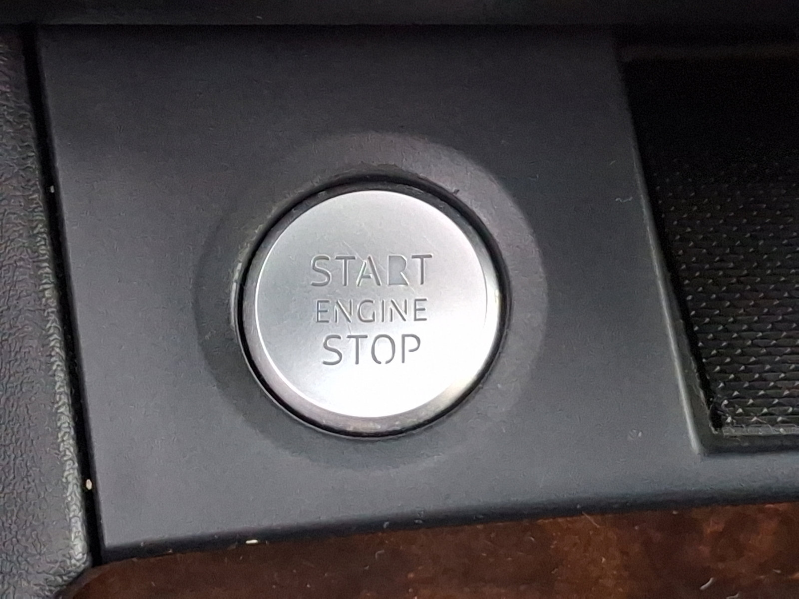 Used 2019 Audi Q5 2.0T Premium Plus w/ Premium Plus Package image 25