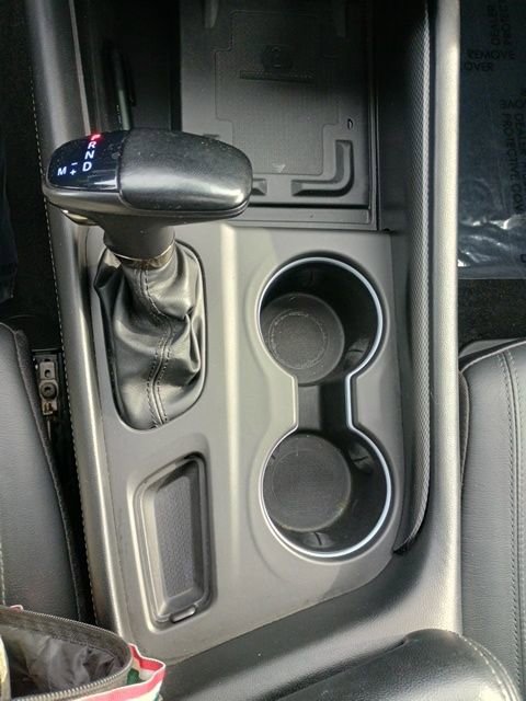 Used 2022 Dodge Durango GT image 33