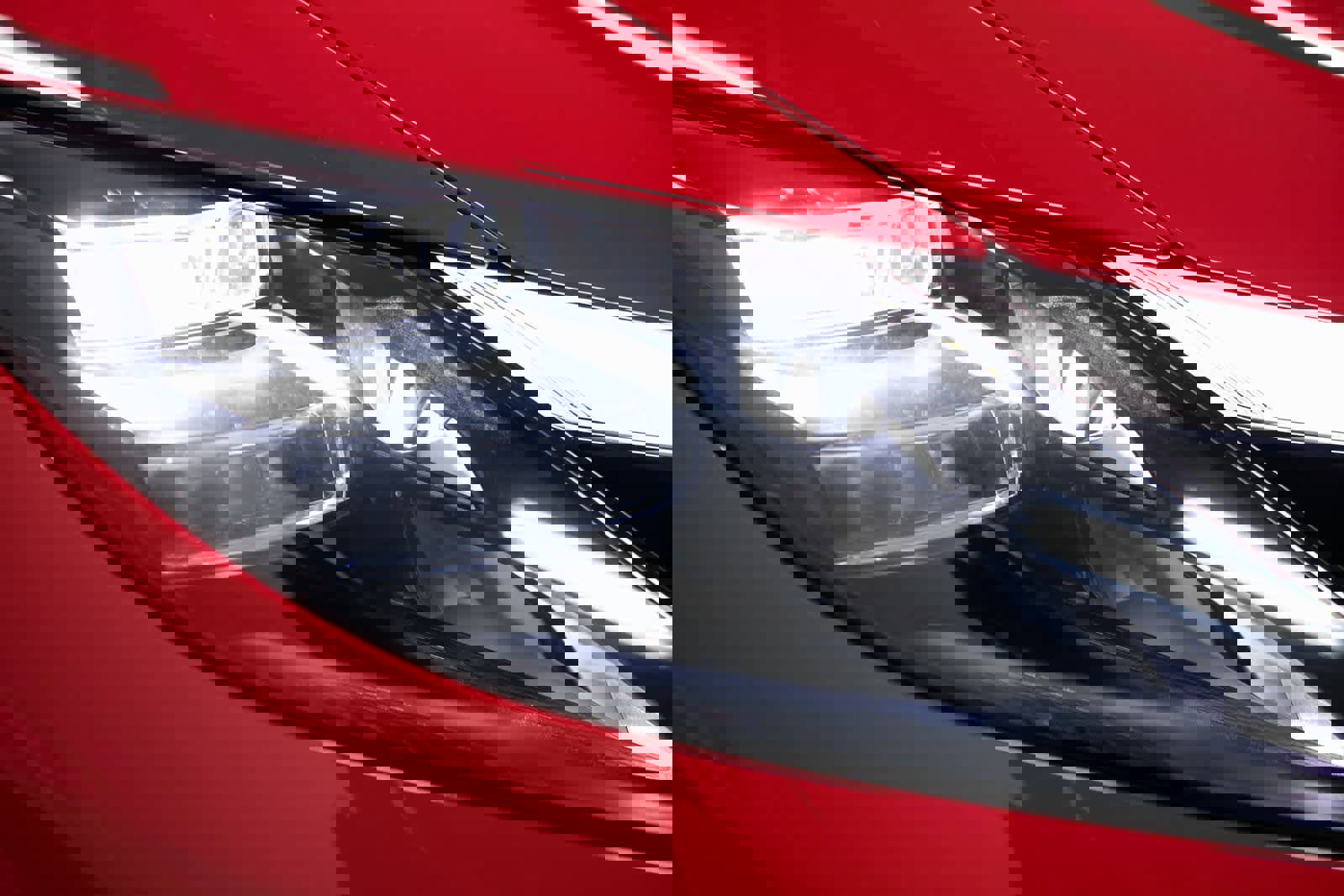 Used 2024 Ferrari 296 GTB image 29