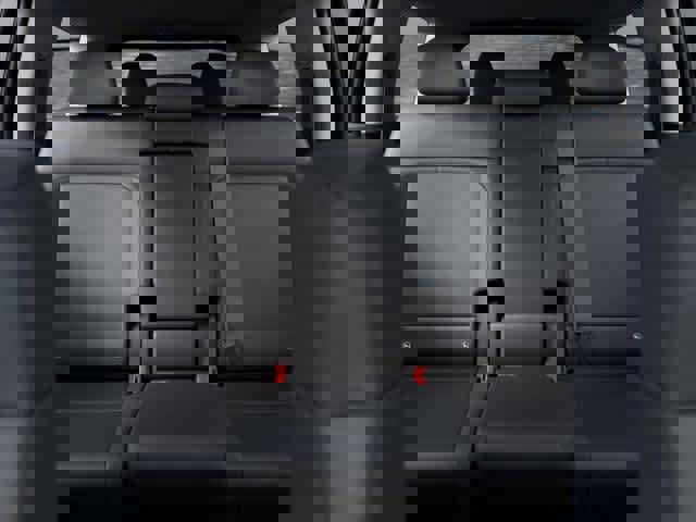 New 2026 Hyundai Santa Fe SE image 12