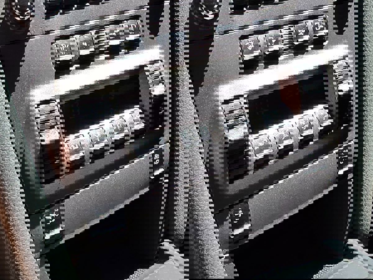 Used 2007 Porsche 911 Carrera image 41