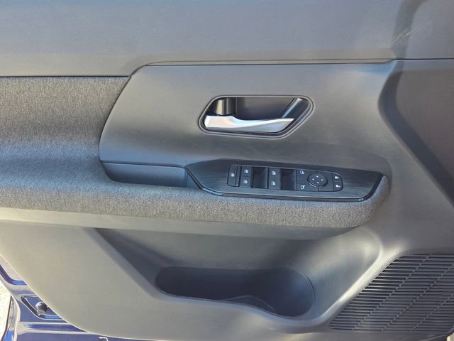 New 2026 Nissan Kicks SV w/ Charging Package image 28