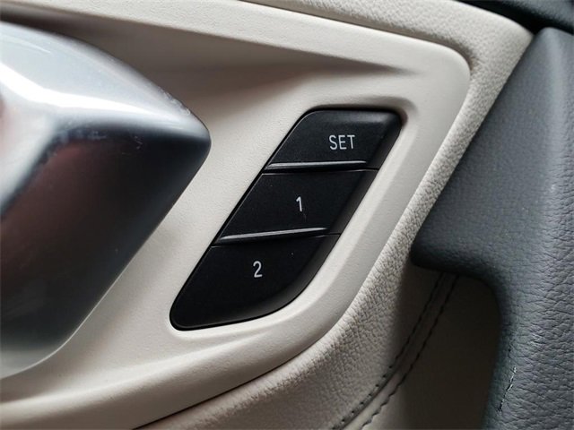 New 2026 BMW Z4 sDrive30i w/ Shadowloine Package image 17