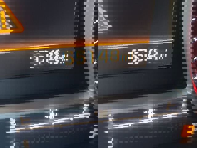 Used 2021 Kia Sorento SX image 27