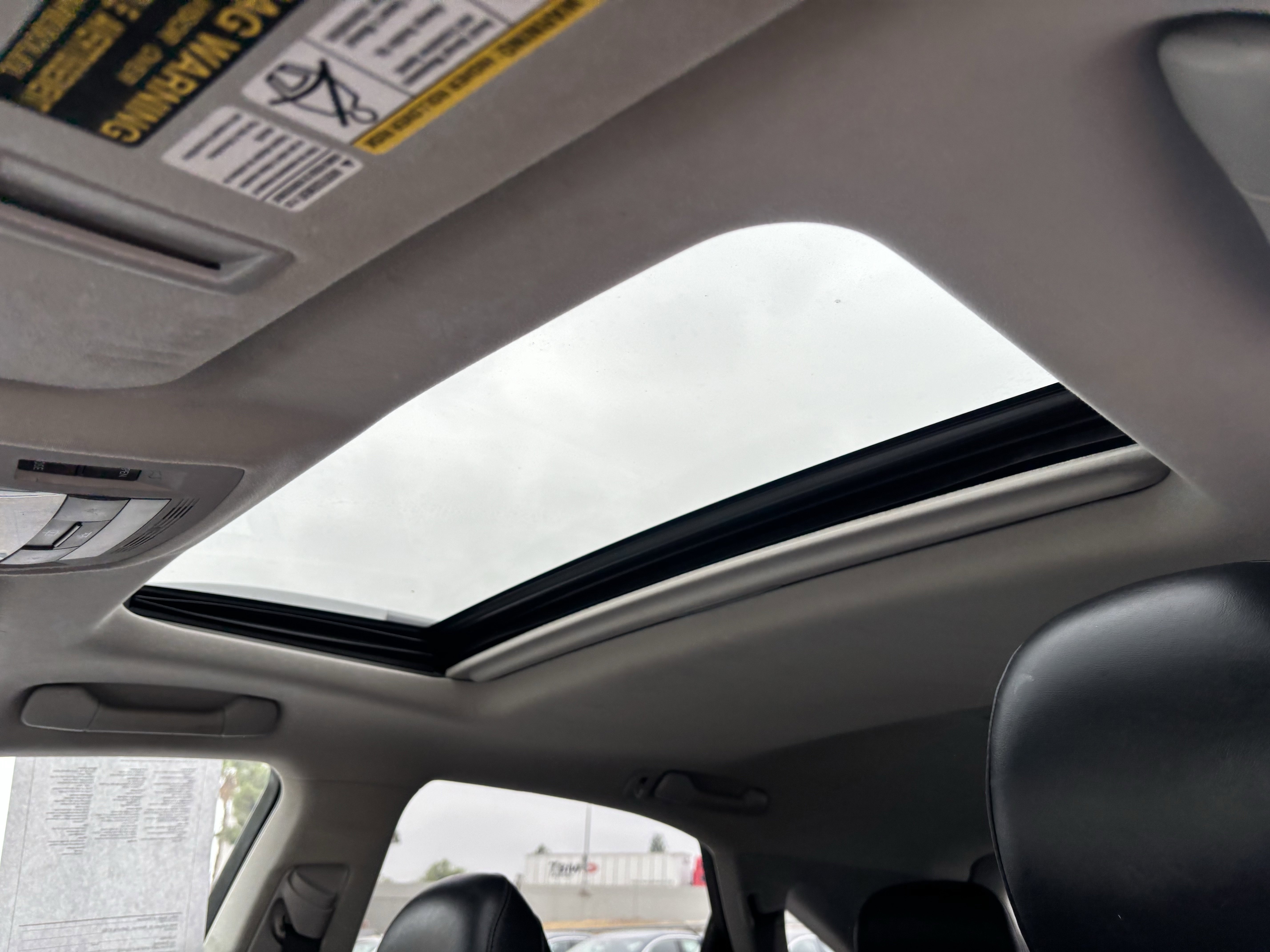 Used 2015 Lexus RX 350 FWD image 29