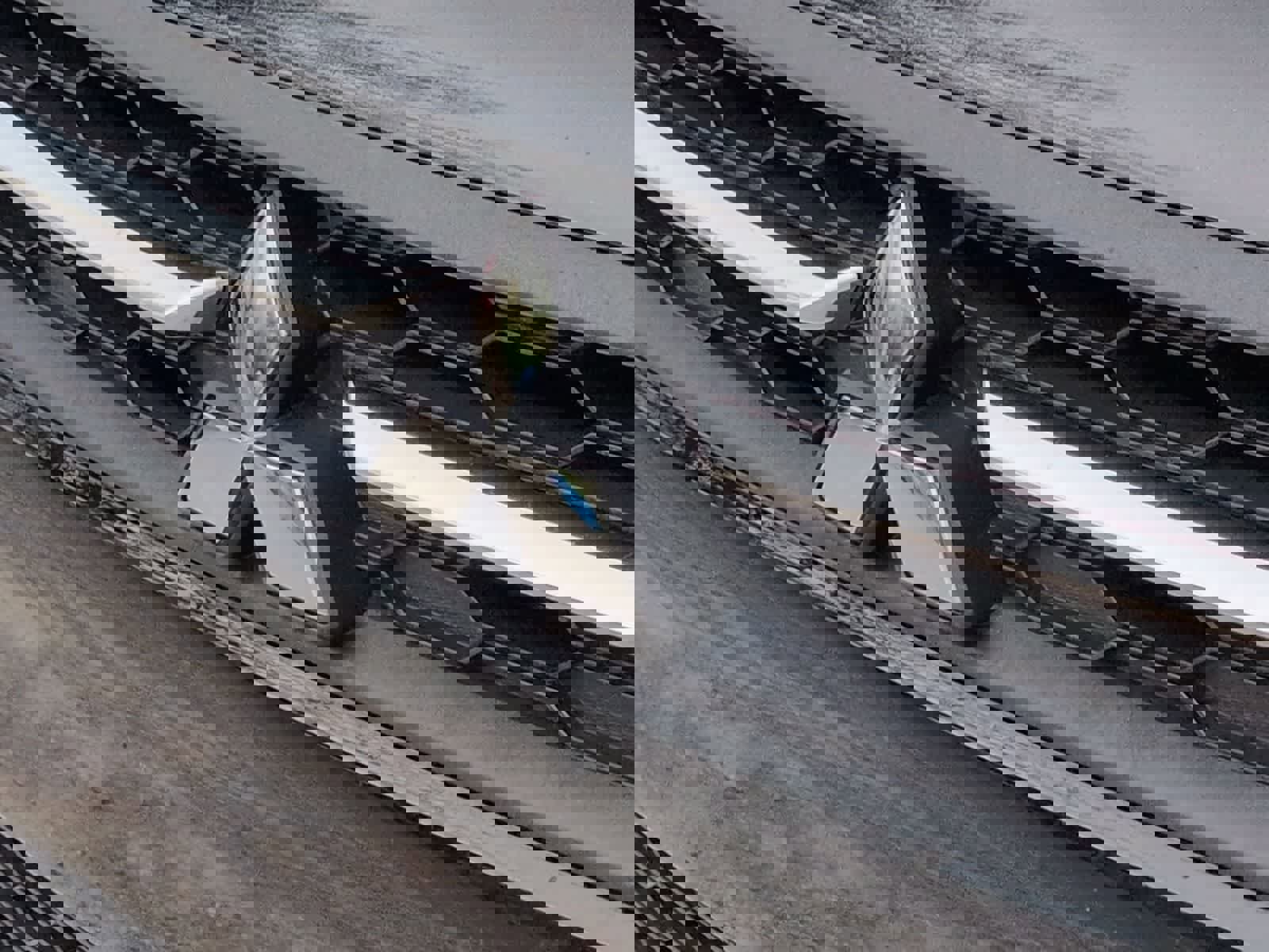 Used 2019 Mitsubishi Outlander Sport LE image 12